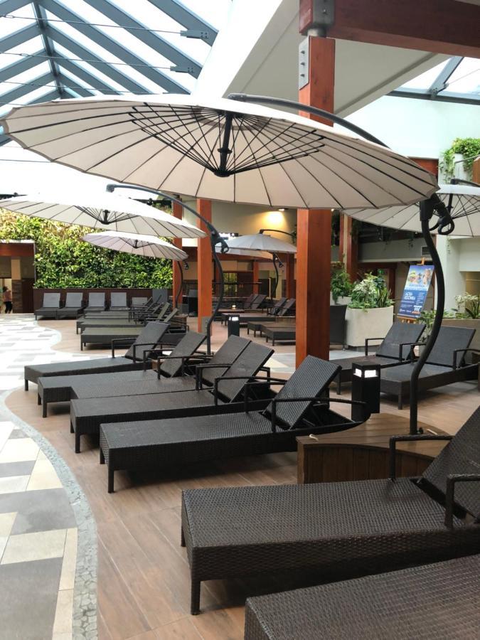 Apartmán Relax Bešeňová Exterior foto