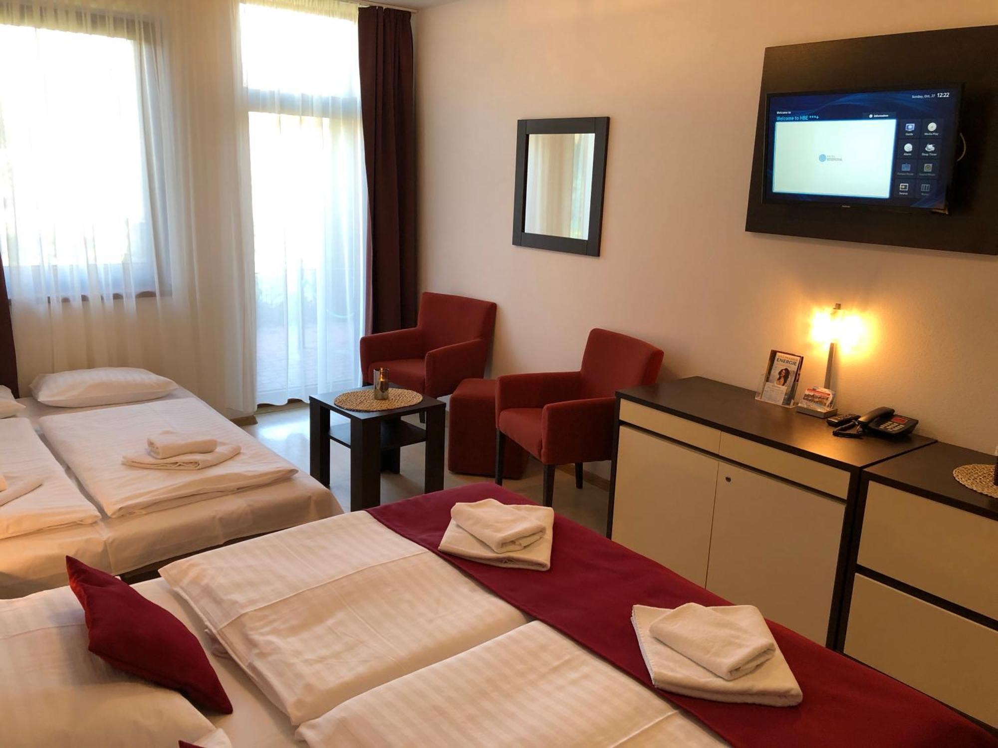 Apartmán Relax Bešeňová Habitación foto